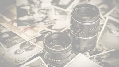 Dlaczego książę William kontynuuje „rozdzierającą serce” tradycję Diany w stosunku do swoich dzieci